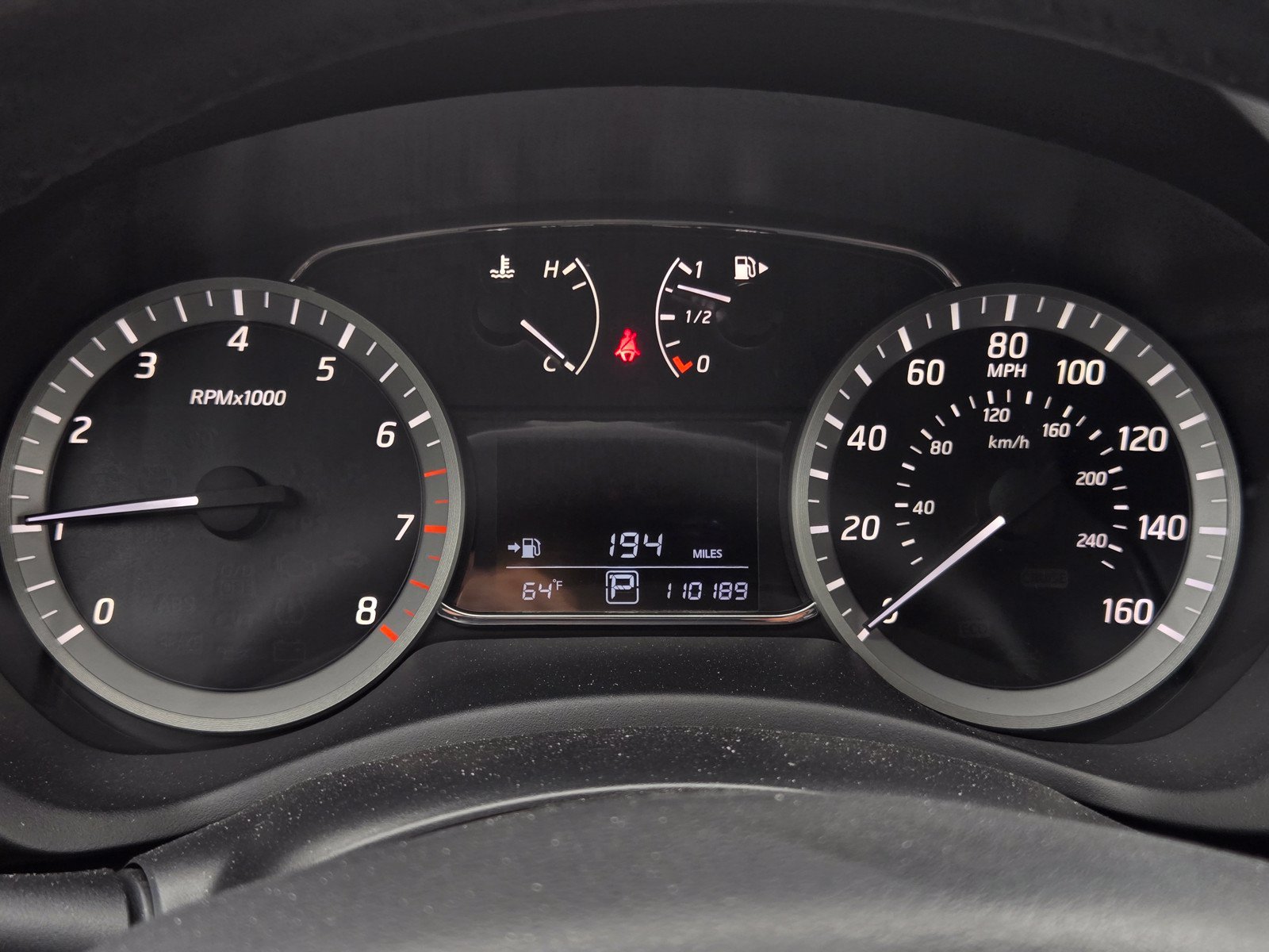 Used 2015 Nissan Sentra FWD image 22