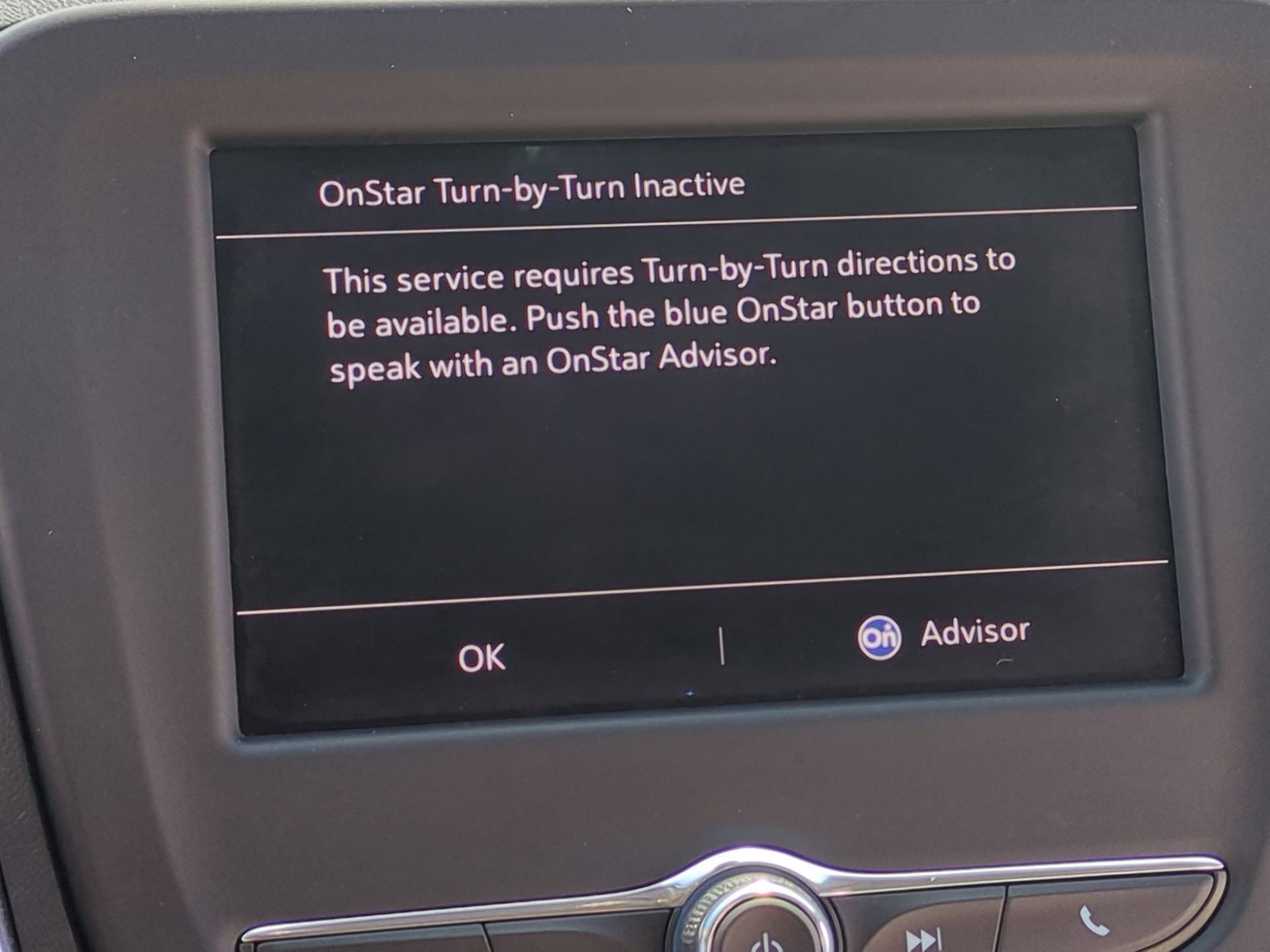 Certified 2022 Chevrolet Equinox LT AWD/4WD image 14