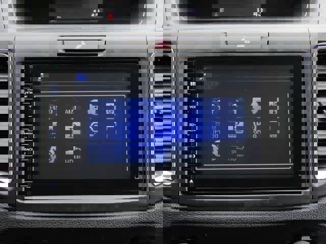 Used 2015 Honda CR-V EX image 20