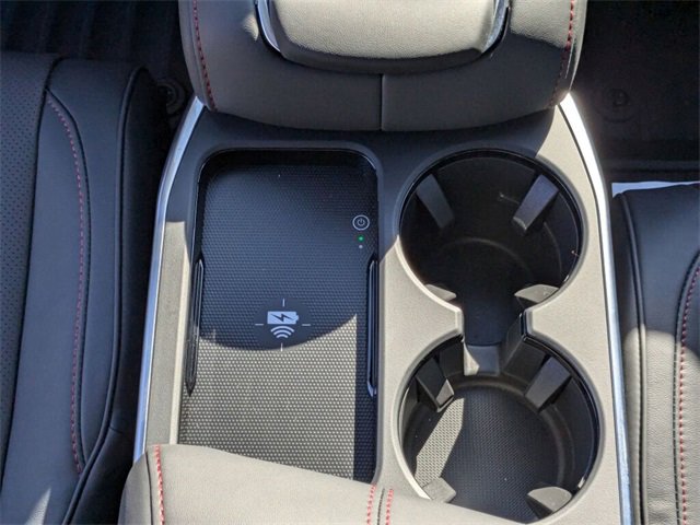 New 2026 Acura RDX A-Spec image 13