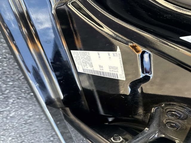 Used 2023 Nissan Altima 2.5 SV image 20