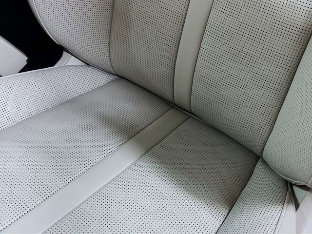 New 2026 Kia Sorento S image 19