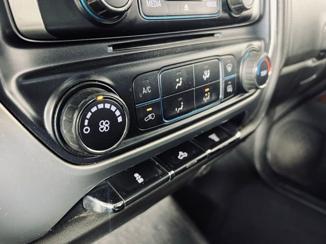 Used 2019 GMC Sierra 2500 SLE image 23