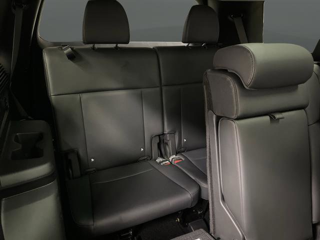 New 2026 Hyundai Santa Fe Limited image 35