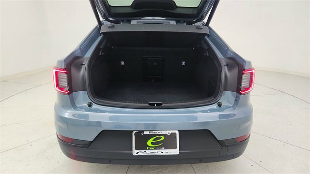 Used 2022 Polestar Polestar 2 Long Range Dual Motor w/ Plus Package image 14