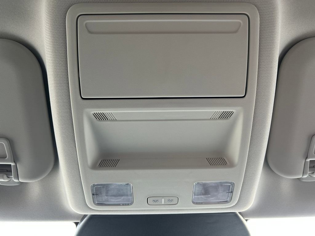 New 2026 Ford Escape Active w/ Active Premium Tech Pack image 38