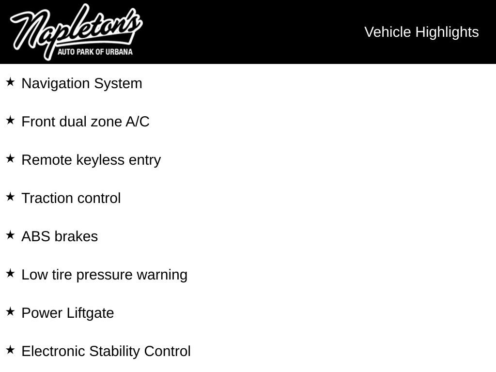 New 2025 Hyundai Ioniq 5 XRT AWD/4WD image 15