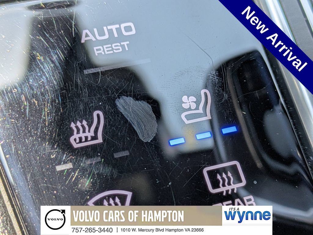Used 2019 Porsche Cayenne AWD/4WD image 24
