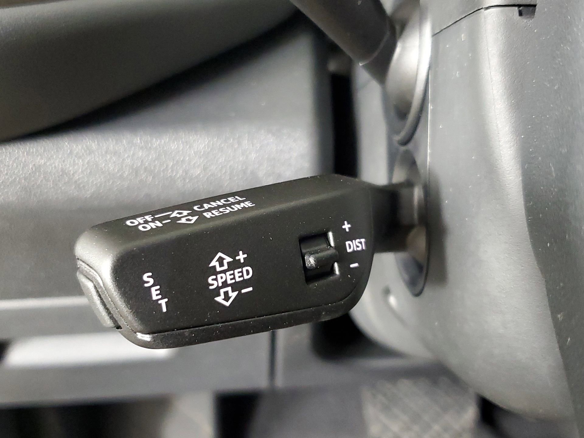 New 2025 Audi Q5 Premium Plus image 36