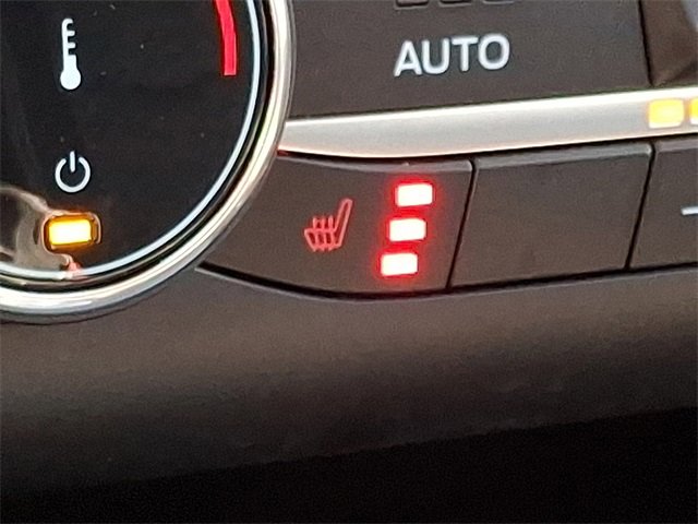 Used 2023 Ford Escape Active image 22