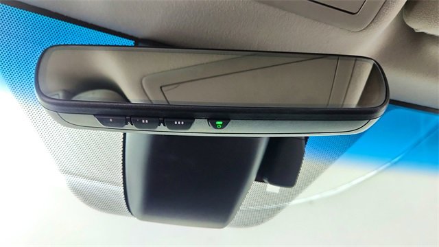 Used 2021 Lexus LX 570 4WD w/ 3rd Row & Luxury Pkg image 57