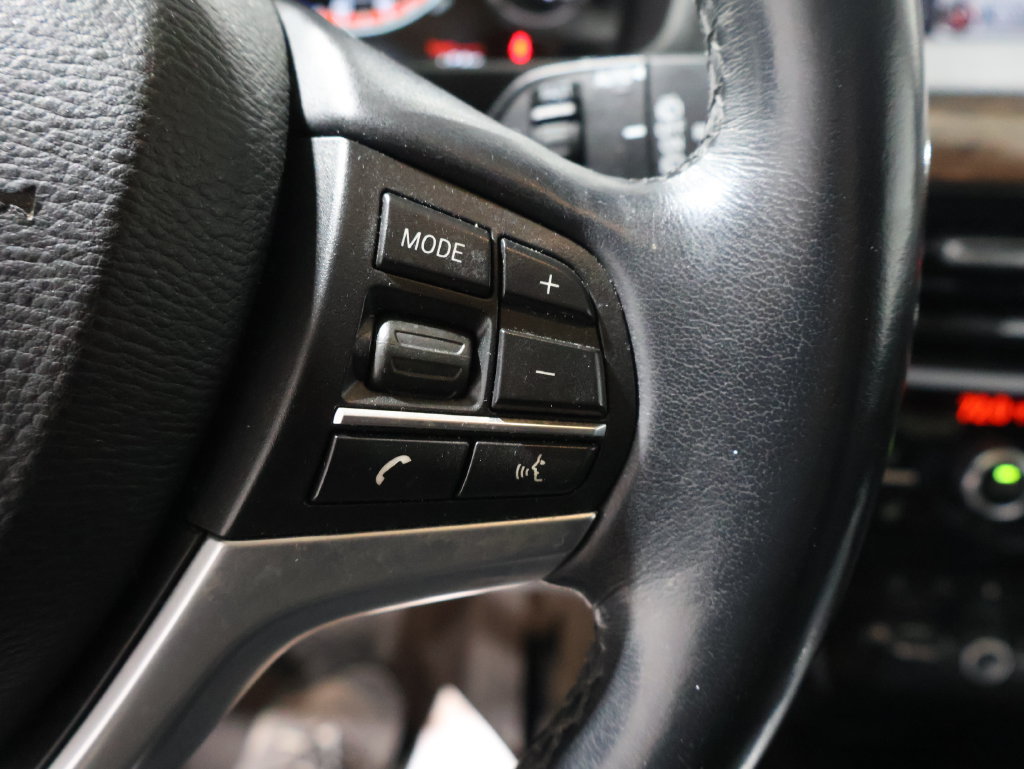 Used 2016 BMW X5 xDrive35i AWD/4WD image 38