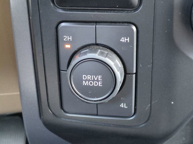 Used 2023 Ford F150 XLT image 19