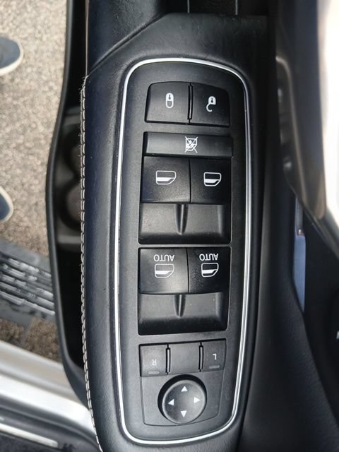 Used 2019 RAM 1500 Limited w/ Advanced Safety Group AWD/4WD image 62