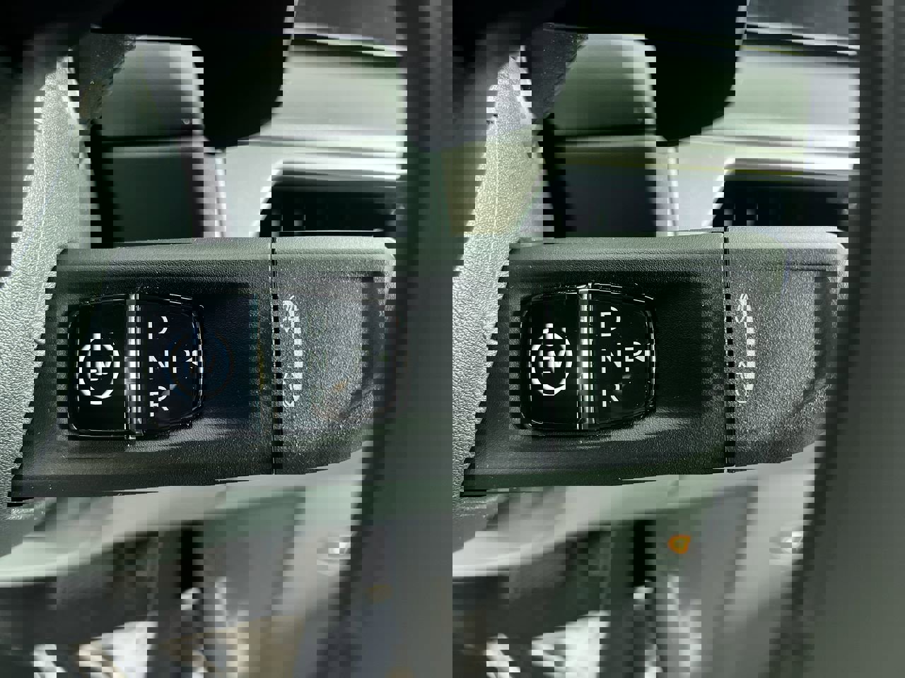 New 2026 Kia EV9 Light image 24