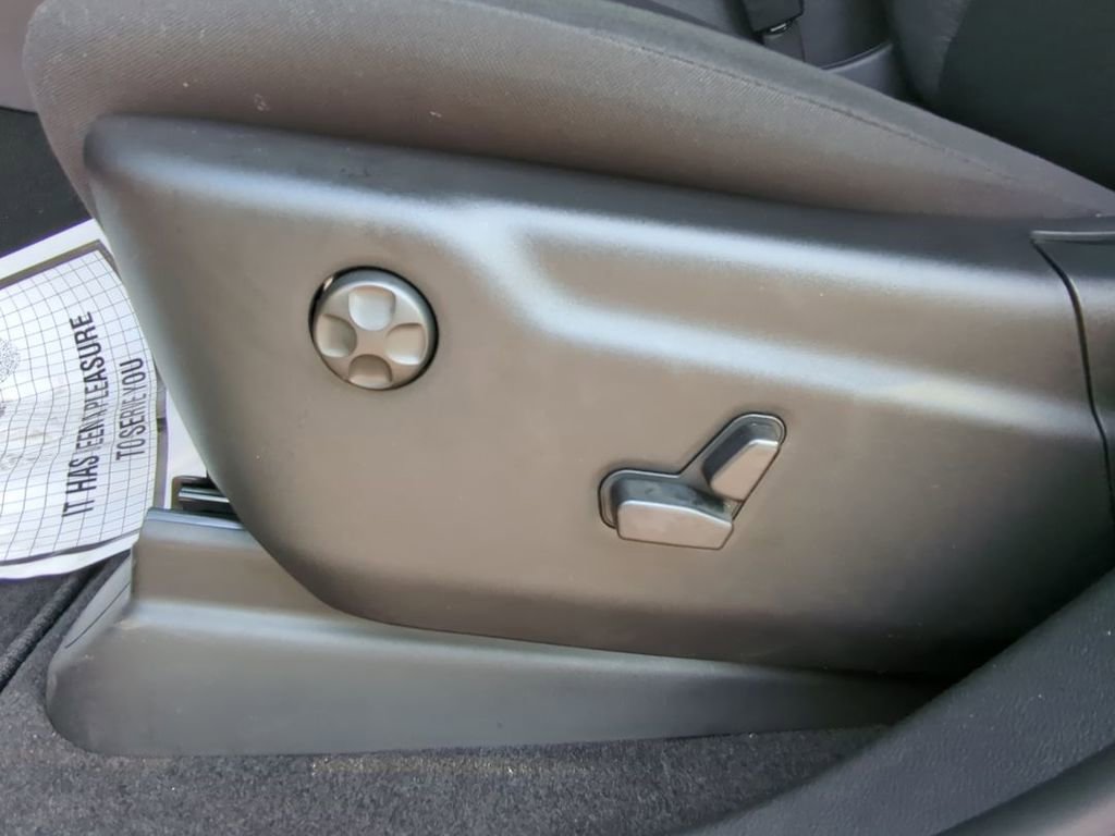 New 2025 Dodge Durango GT w/ Blacktop Package image 5