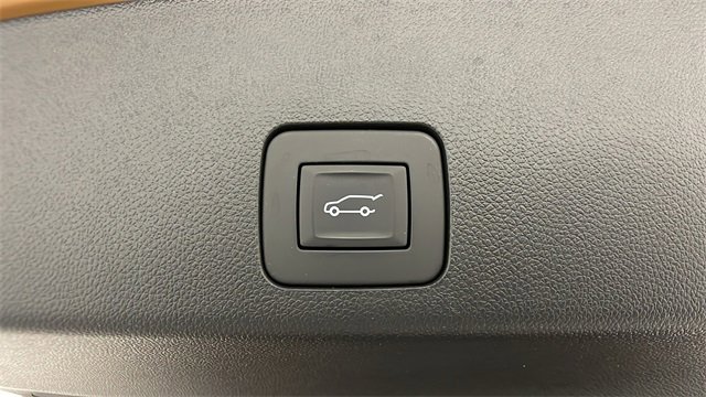 Certified 2024 Buick Encore GX Preferred w/ Comfort Package image 36