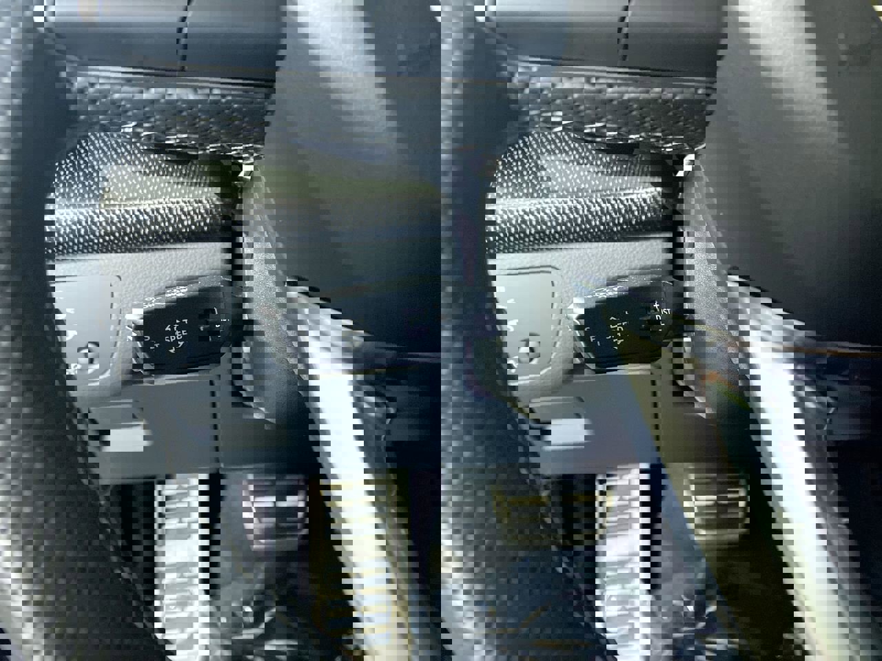 Certified 2023 Audi SQ5 Premium Plus w/ Premium Plus Package image 21