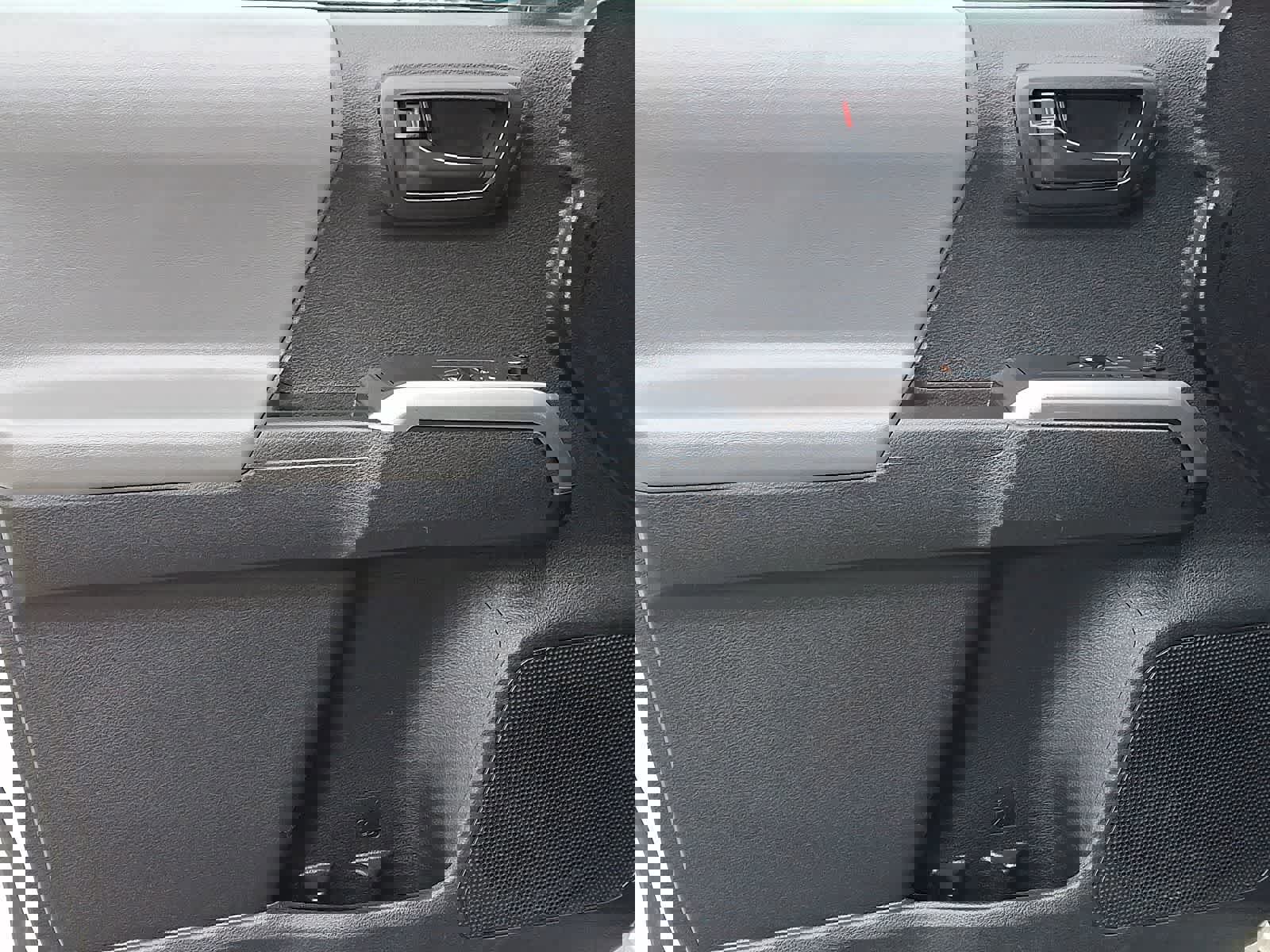 Used 2022 Toyota Tacoma SR5 image 15