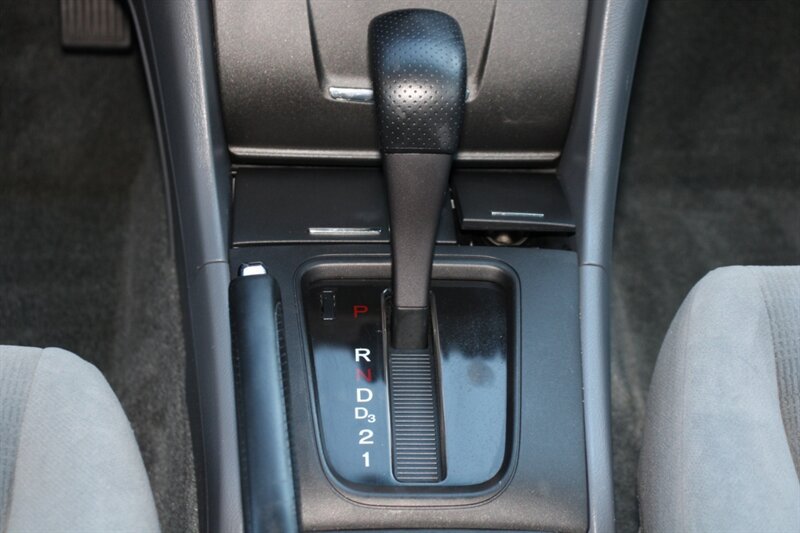 Used 2006 Honda Accord LX image 8