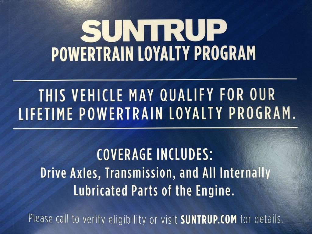 New 2025 BMW i7 xDrive60 image 10