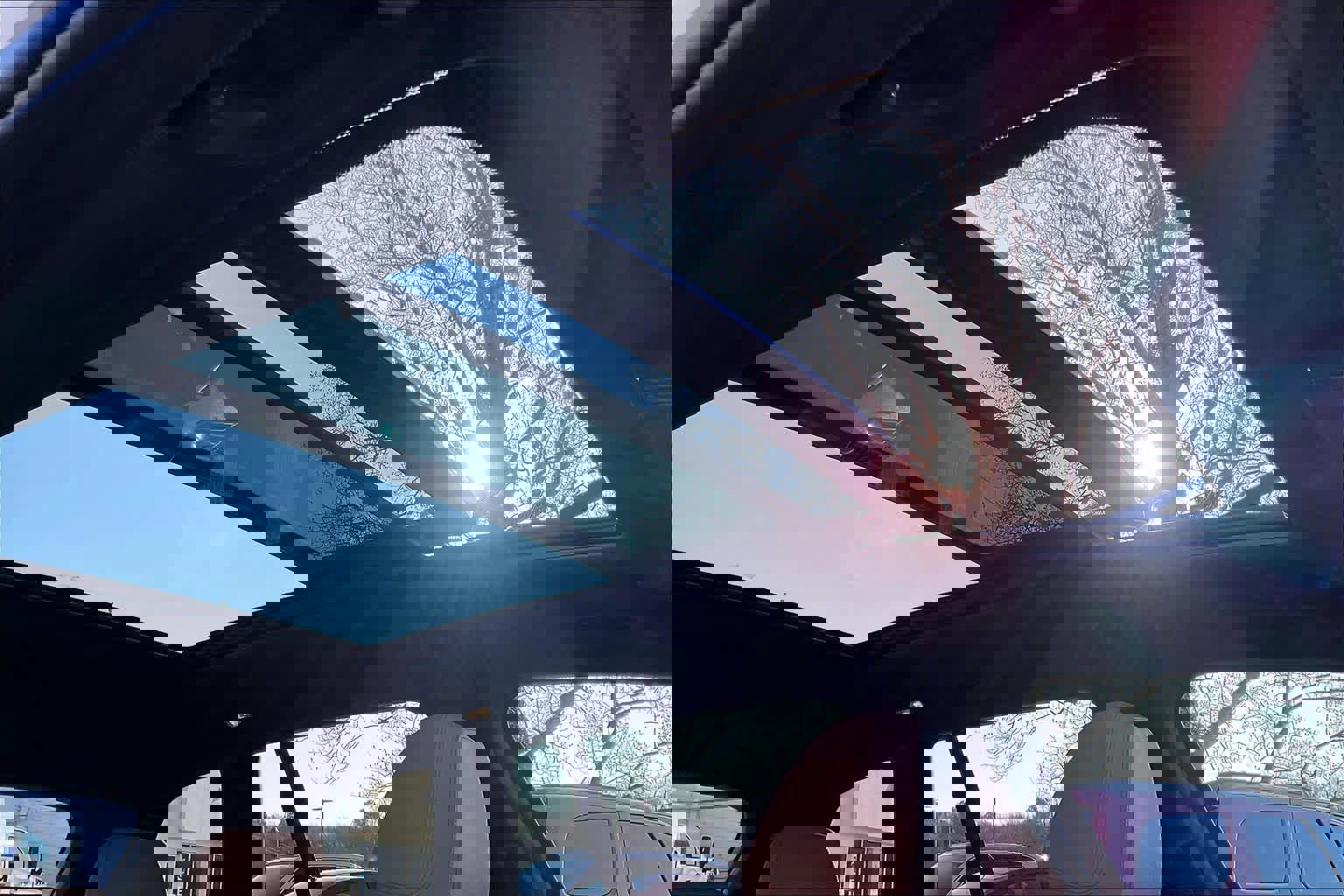 Used 2018 BMW X3 xDrive30i image 13