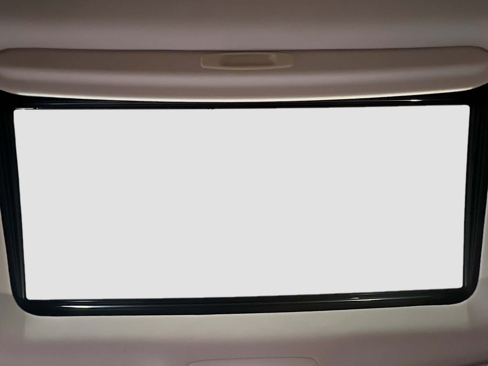 Used 2020 Lexus RX 350L FWD w/ Premium Package image 16