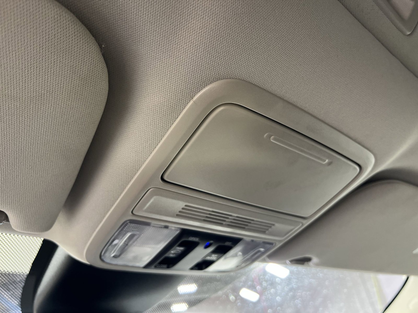 Used 2025 Honda Odyssey Touring image 34