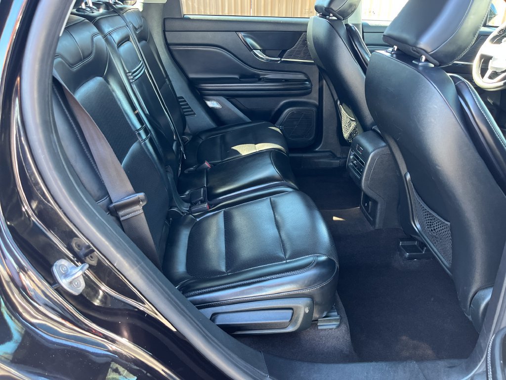 Used 2022 Lincoln Corsair AWD w/ Equipment Group 101A image 35