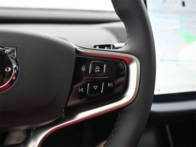 New 2026 Volvo EX30 Plus image 22