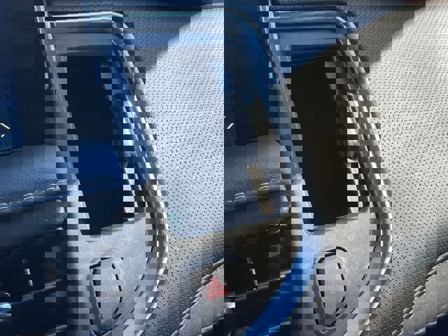 Used 2023 Chevrolet Tahoe Premier image 21