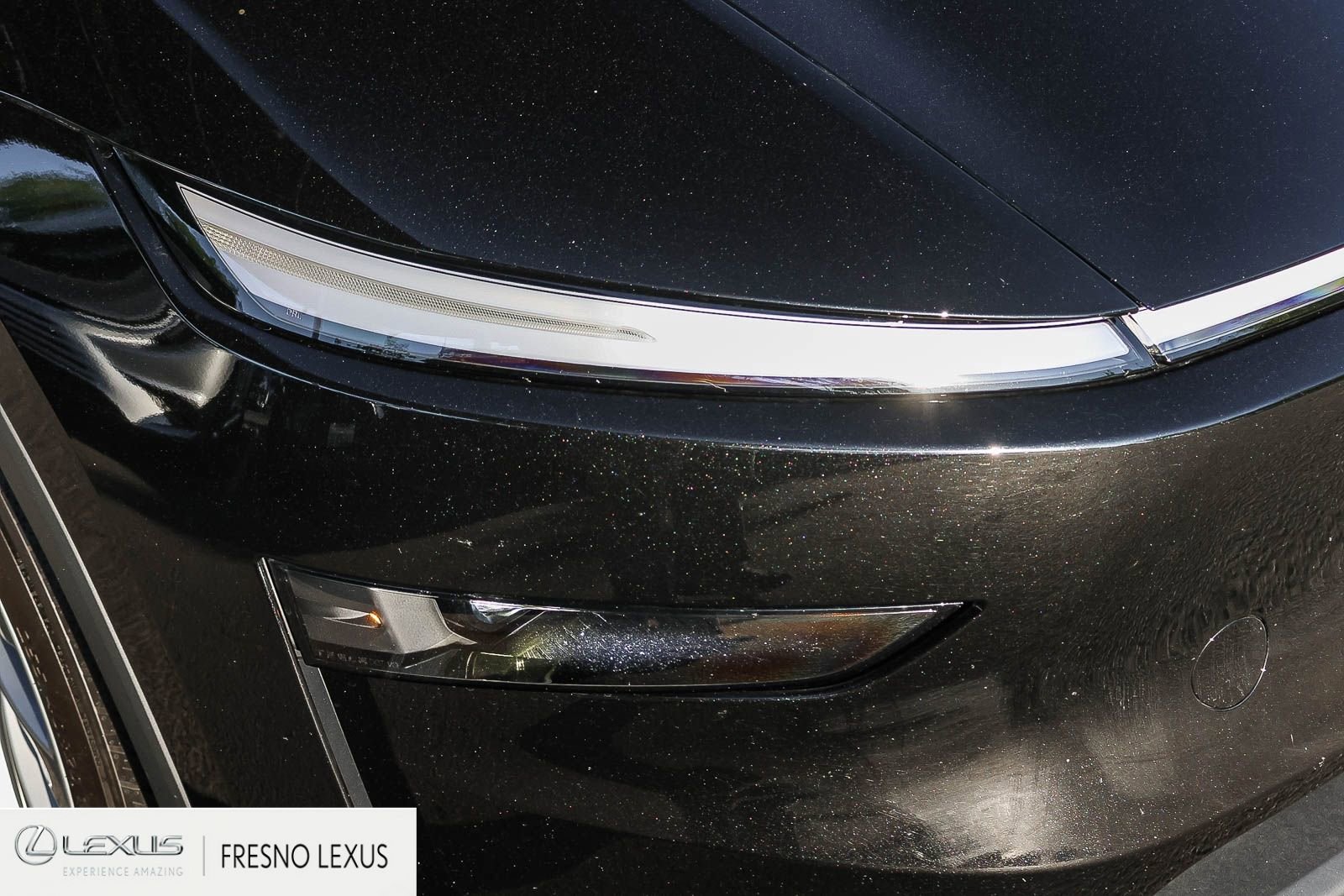 Used 2026 Tesla Model Y 2WD image 9