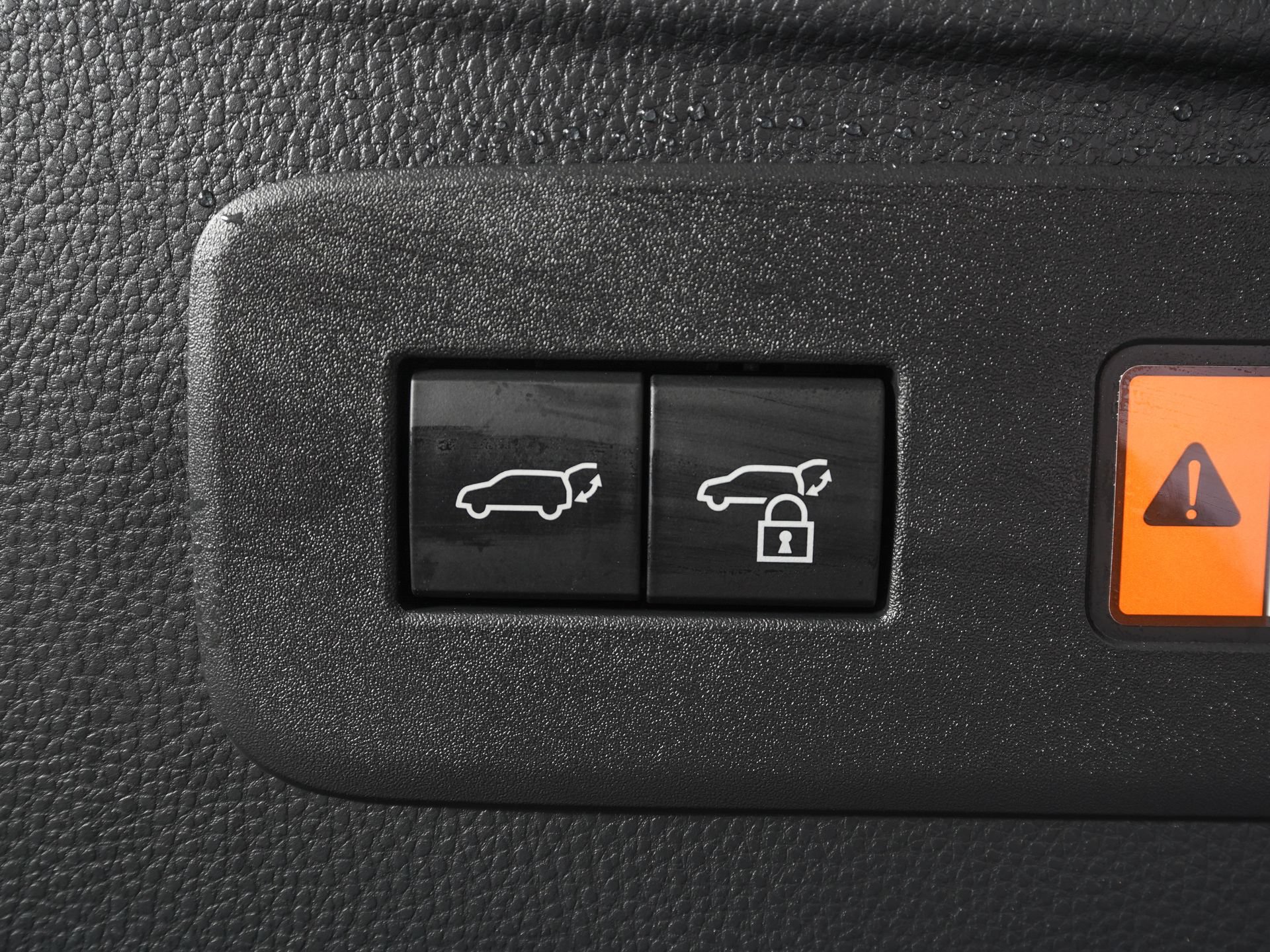 Used 2024 Lexus GX 550 AWD/4WD image 13