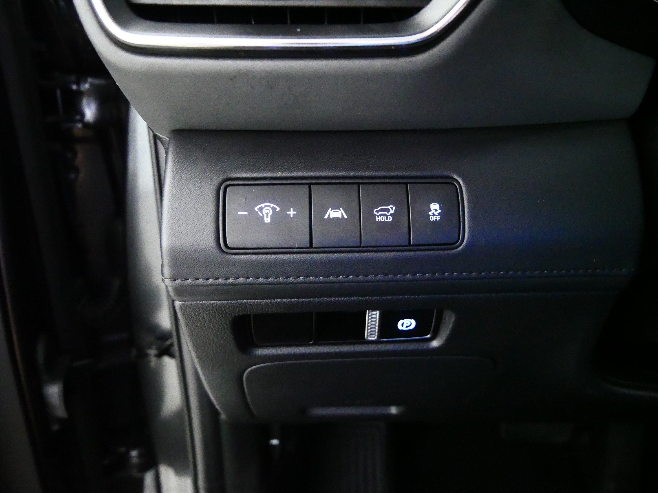 Used 2023 Hyundai Santa Fe SEL w/ Premium Package AWD/4WD image 26