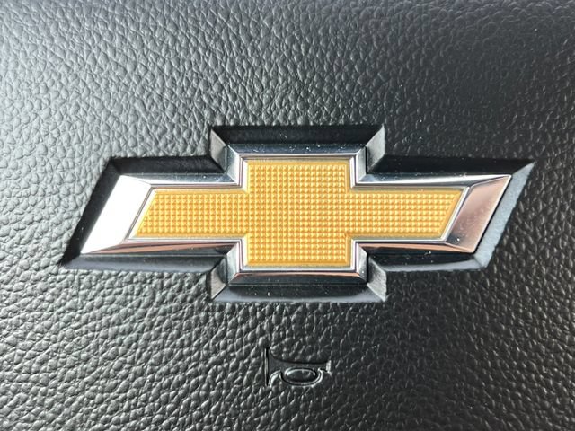 Used 2024 Chevrolet Silverado 1500 LT AWD/4WD image 48