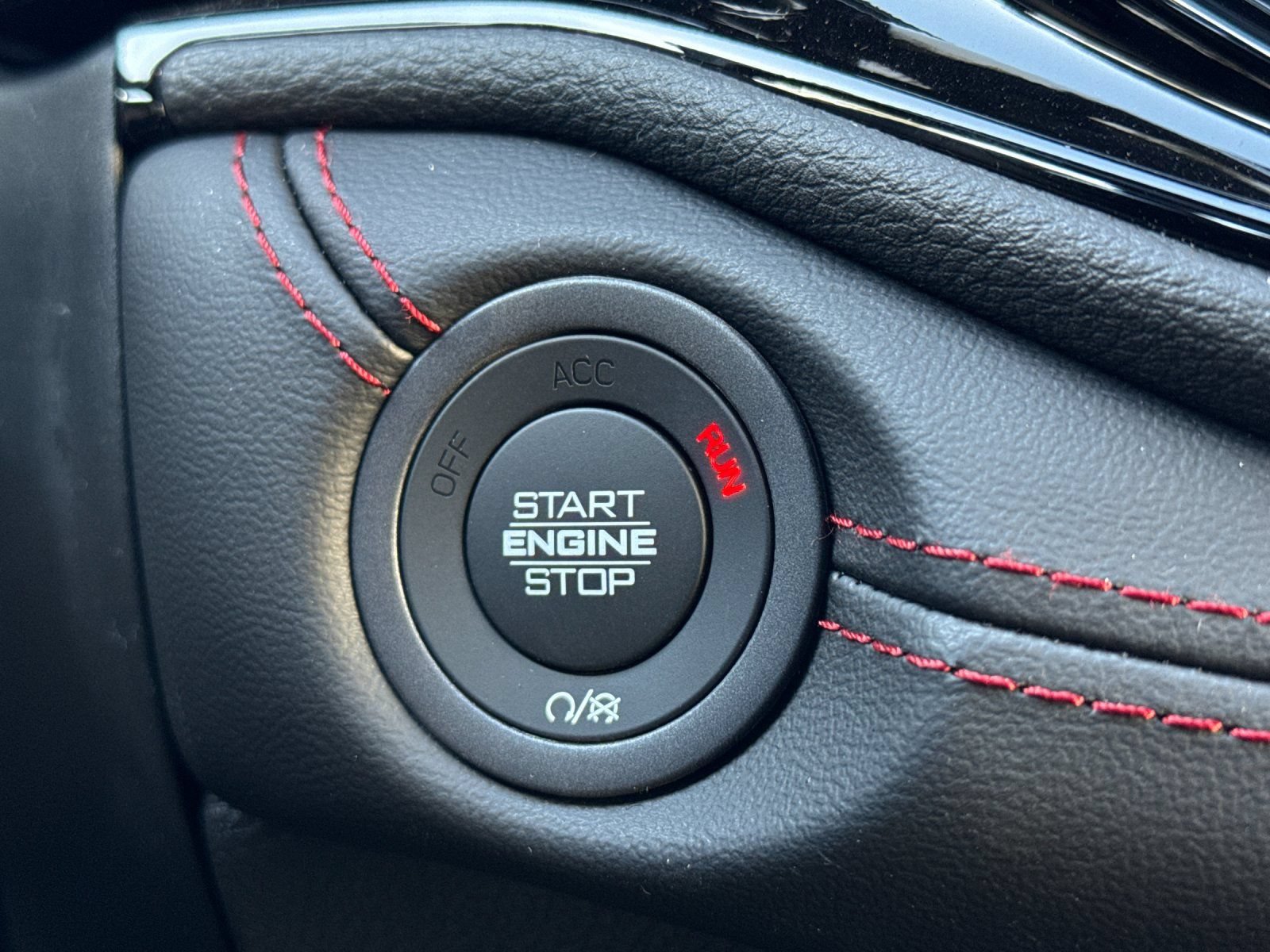 New 2026 Dodge Durango GT AWD/4WD image 24