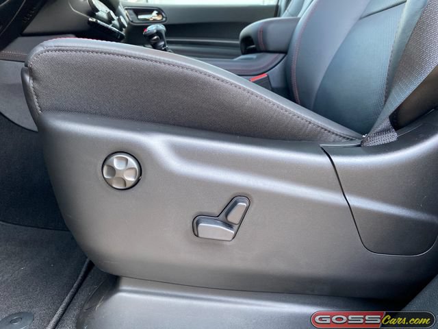 New 2026 Dodge Durango GT AWD/4WD image 28