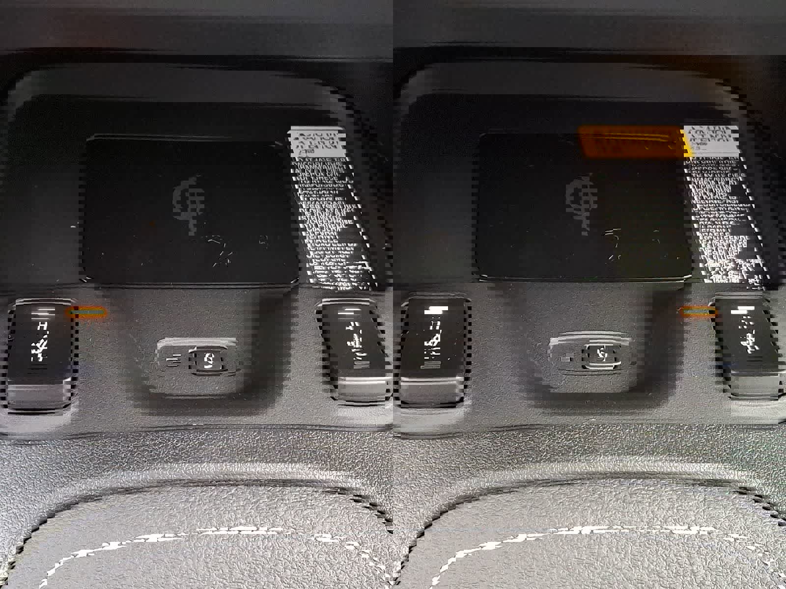 New 2026 Toyota Corolla XSE FWD image 17