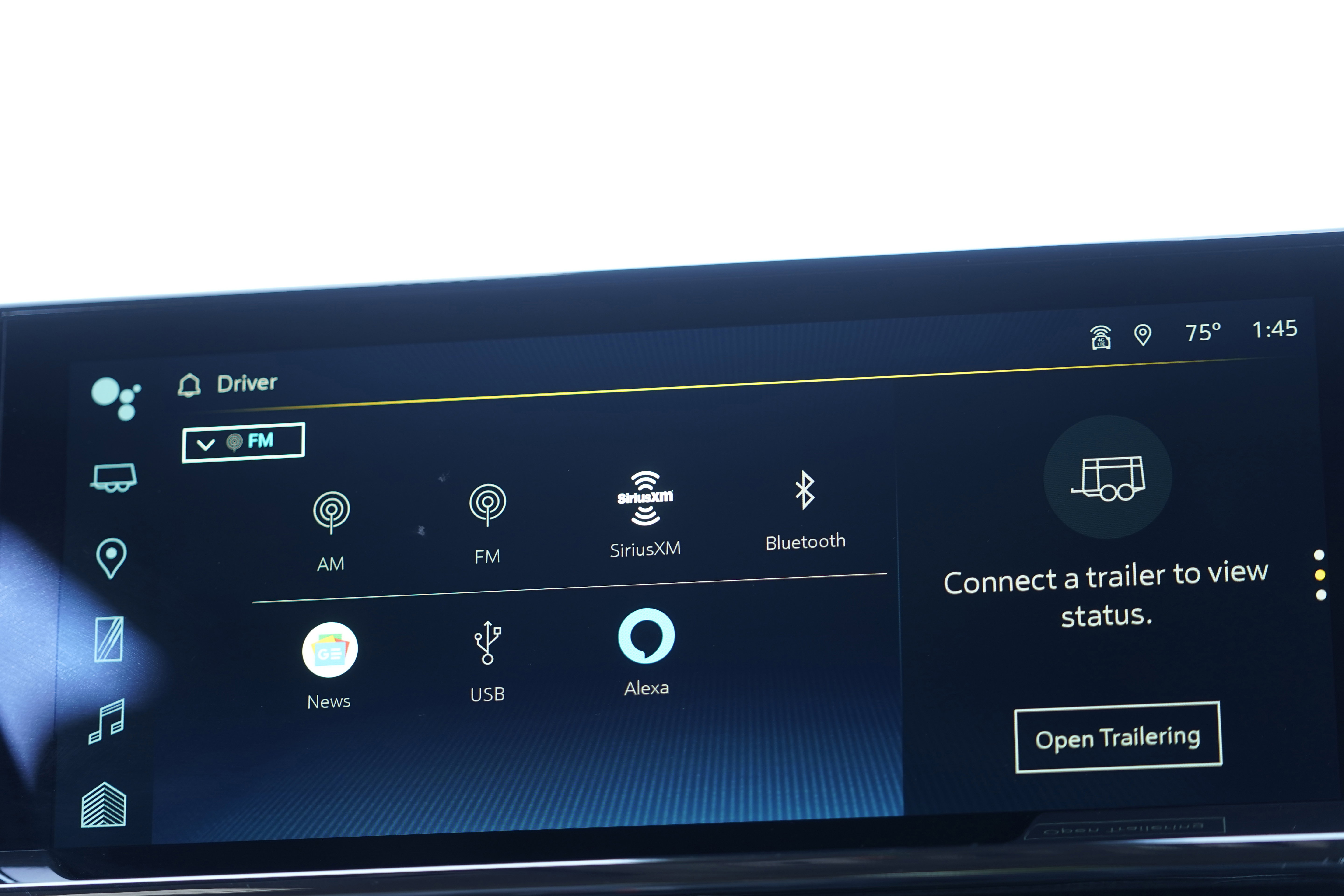 Certified 2024 Chevrolet Silverado 1500 ZR2 w/ ZR2 Bison Edition image 27