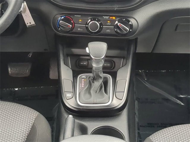 Used 2020 Kia Soul LX image 19