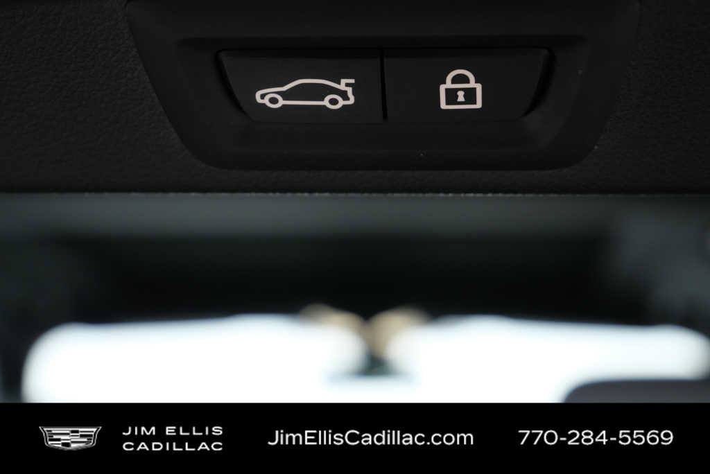 Used 2023 BMW X5 sDrive40i w/ Premium Package image 29