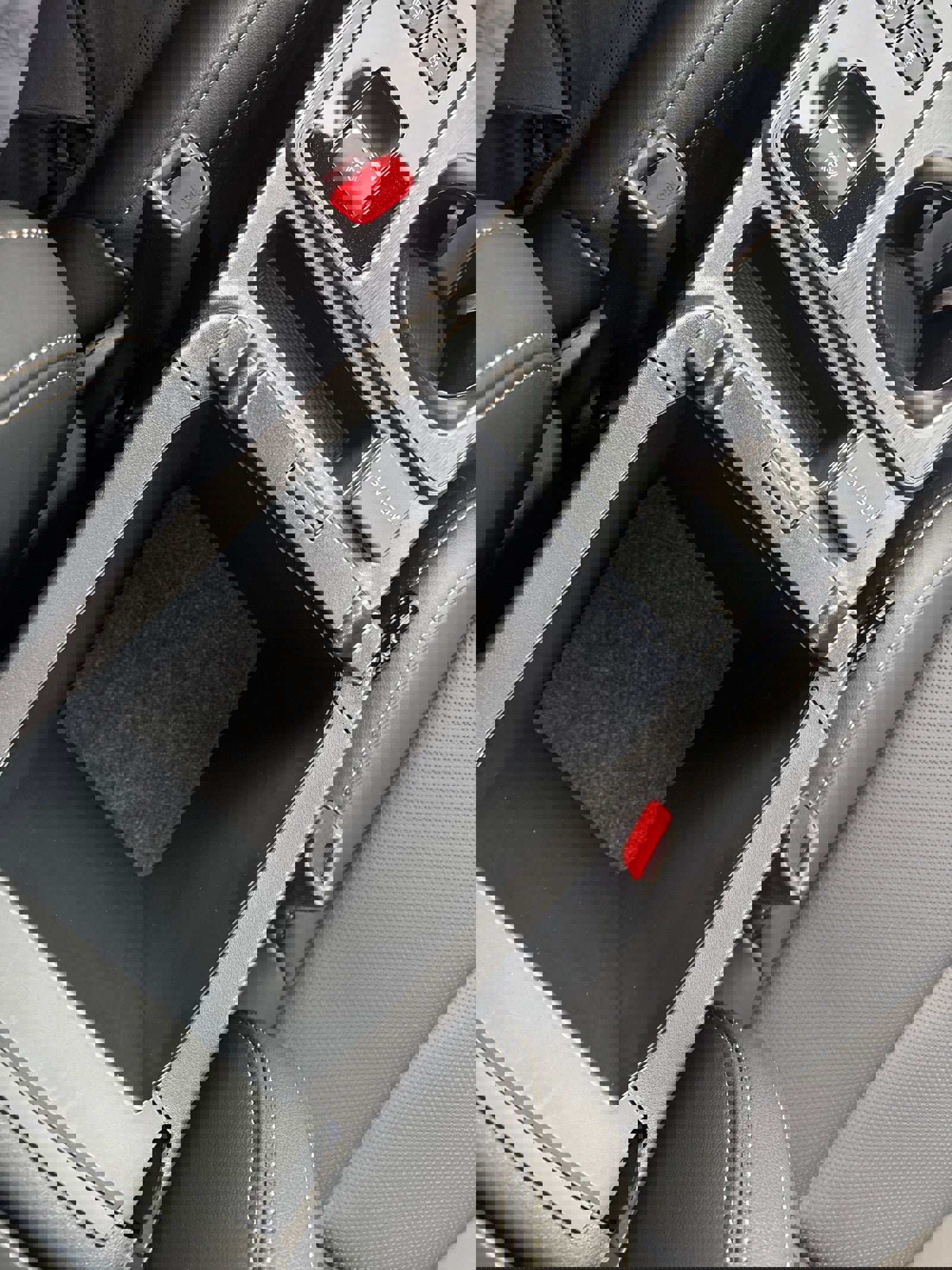 New 2026 Subaru Outback Limited image 26