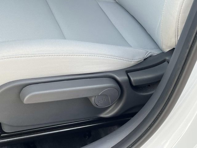 Certified 2025 Hyundai Kona SE image 22