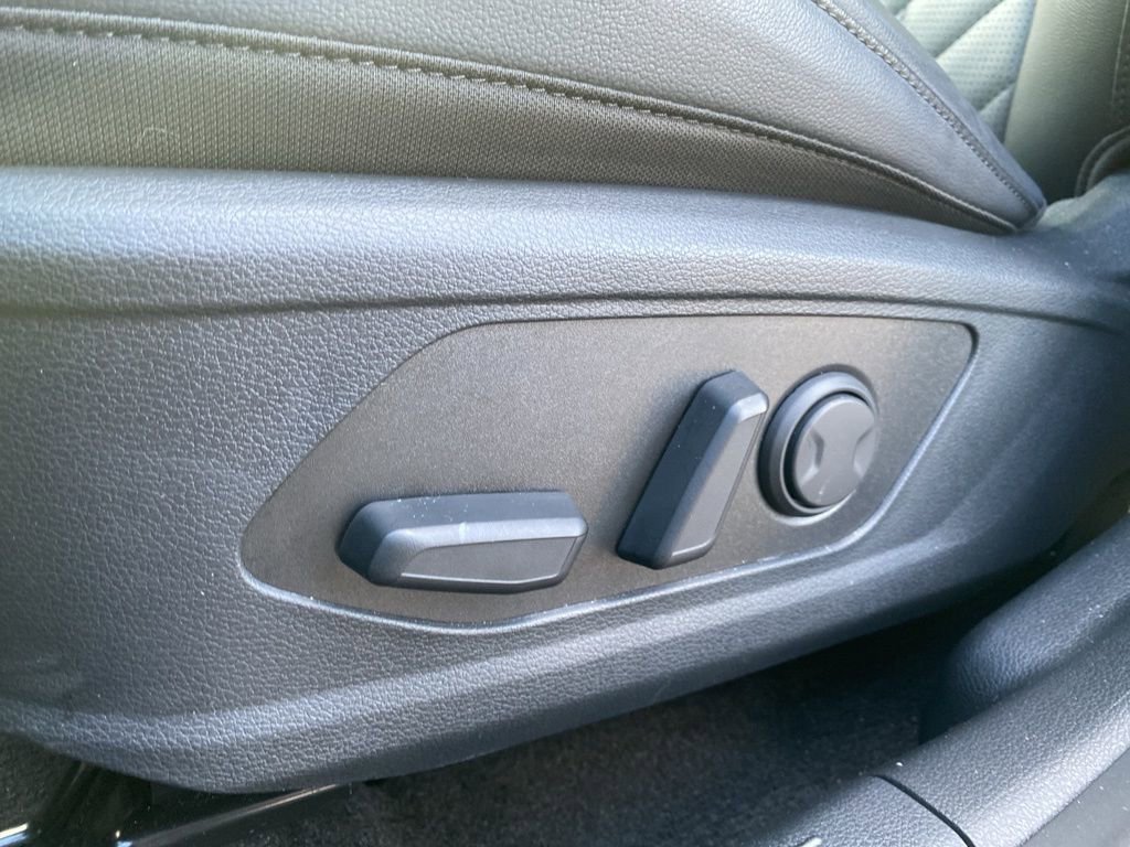 New 2025 Kia Sportage X-Line Prestige image 13