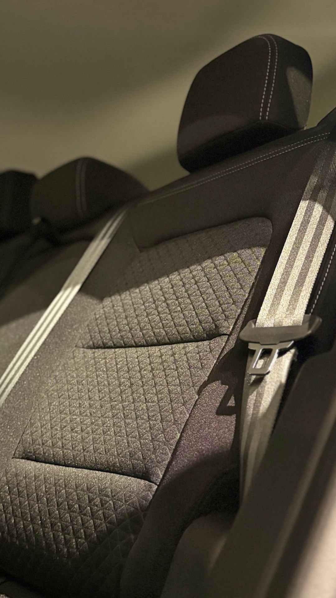 New 2026 Ford Escape Active image 45