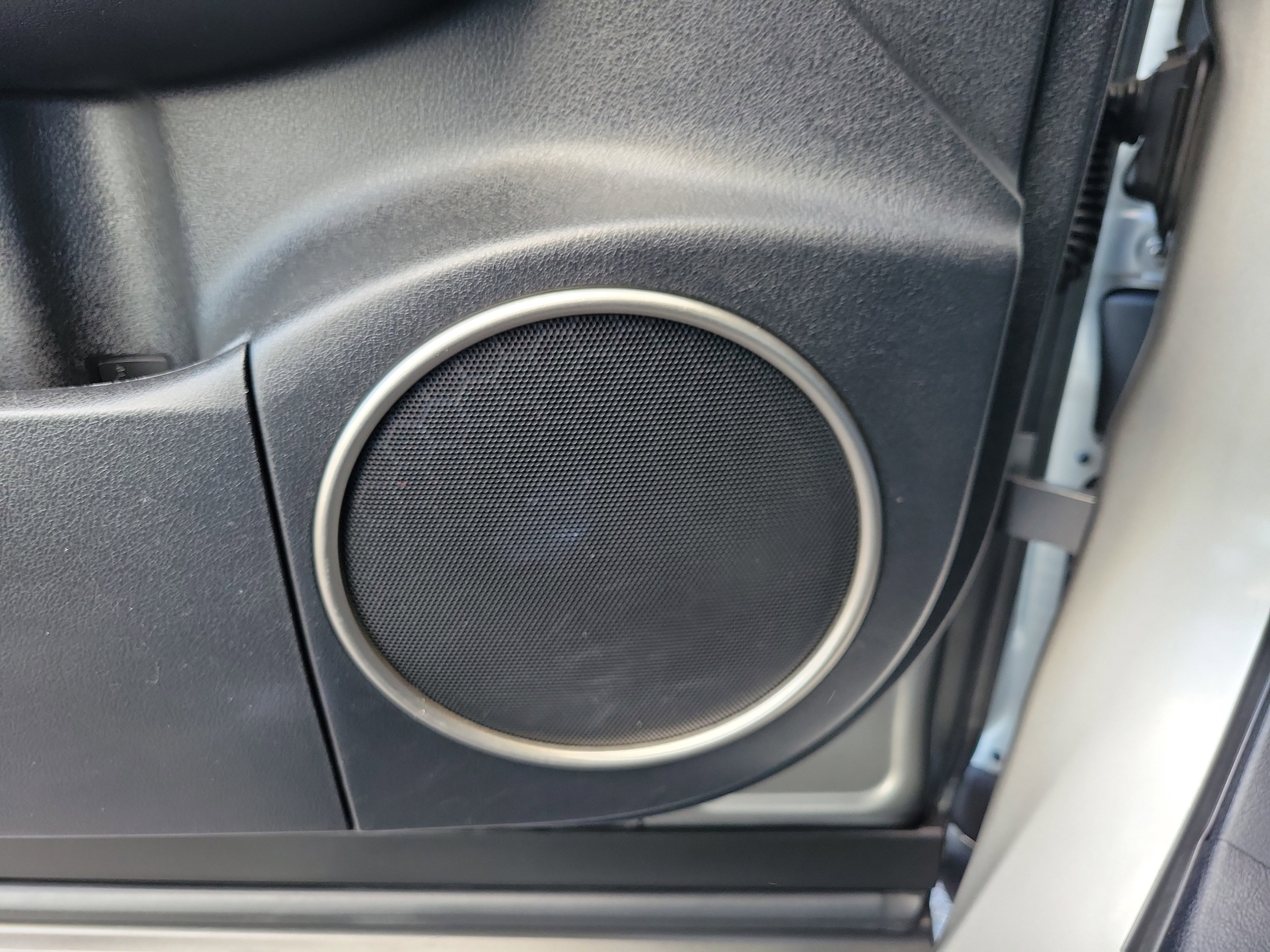 Used 2022 Lexus RX 350 FWD w/ Premium Package image 17