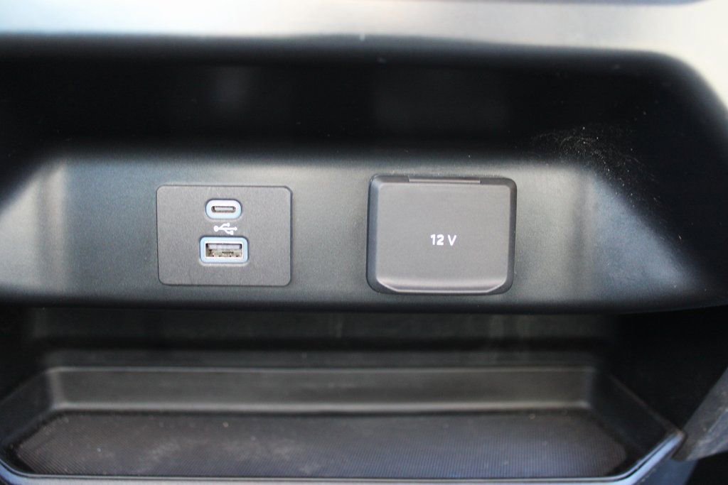 Used 2021 Ford F150 XLT w/ Equipment Group 301A Mid image 25