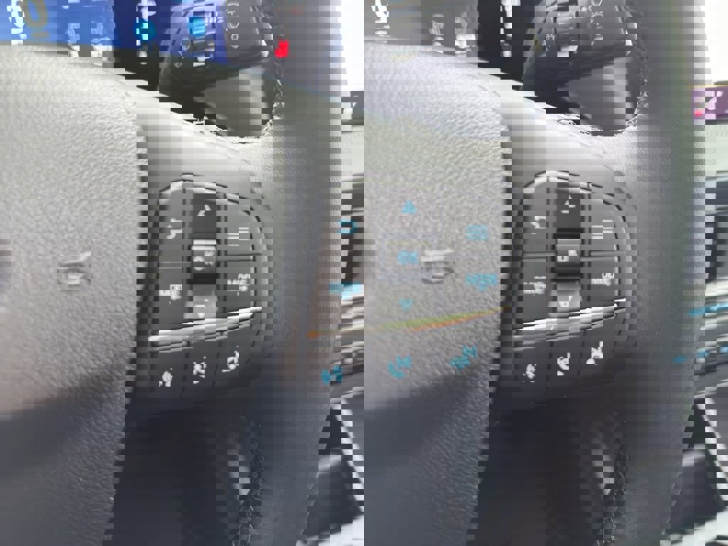 New 2026 Ford Maverick XLT w/ Equipment Group 301A image 28