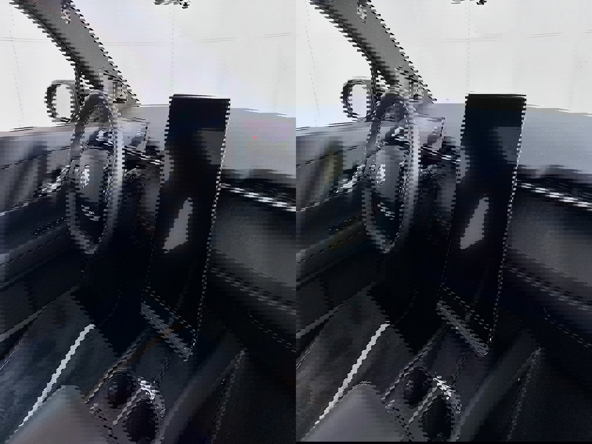 Used 2023 Fisker Ocean One image 29