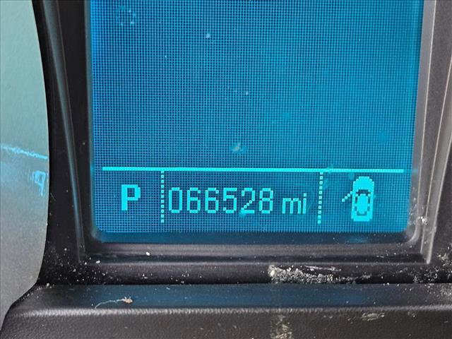 Used 2013 Chevrolet Equinox LS image 11